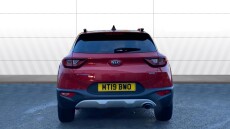 Kia Stonic 1.6 CRDi 3 5dr Diesel Estate